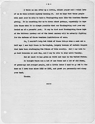 p. 4