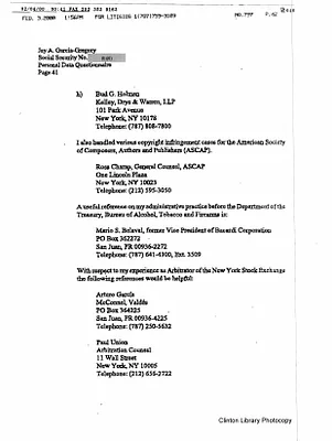 p. 45