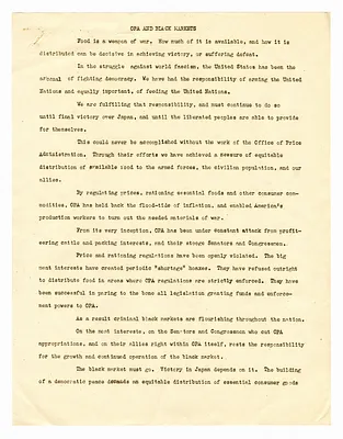 p. 57