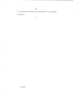 p. 57