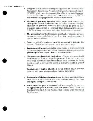 p. 48