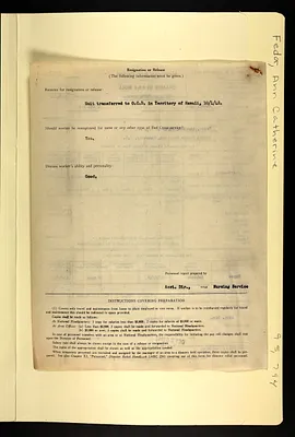 p. 25