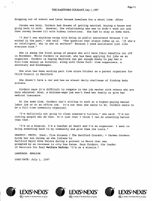 p. 40