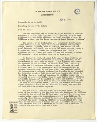 p. 7