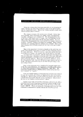 p. 9