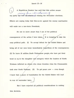 p. 33