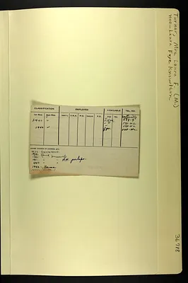 p. 4