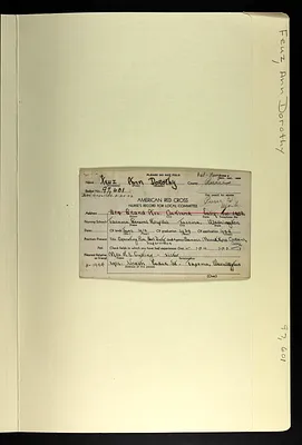 p. 4