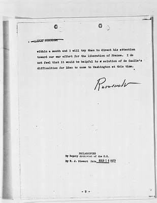 p. 31