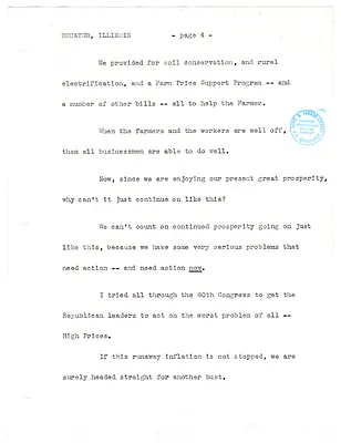 p. 5