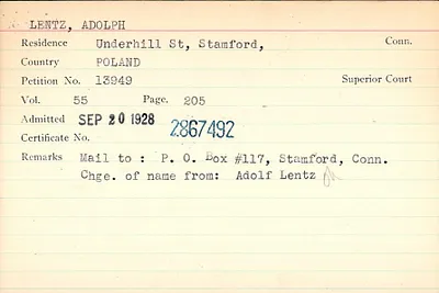 p. 47