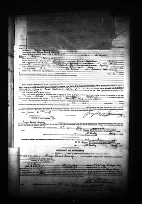 p. 33