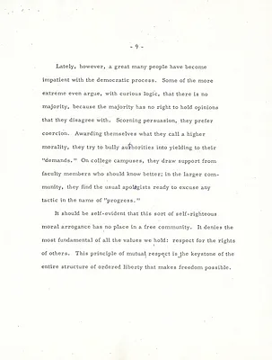 p. 32