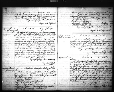 p. 60