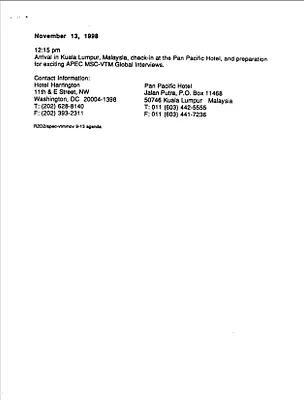 p. 45