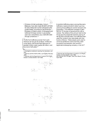 p. 31