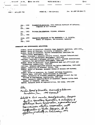 p. 49