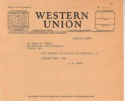 p. 1