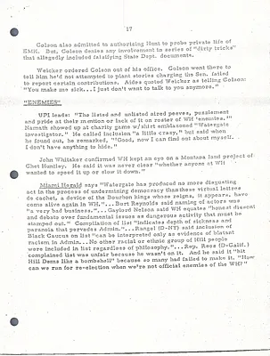 p. 48