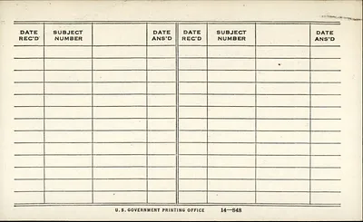 p. 16