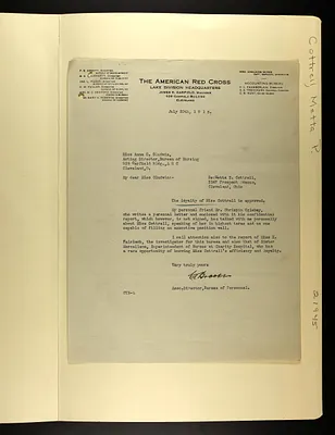 p. 40