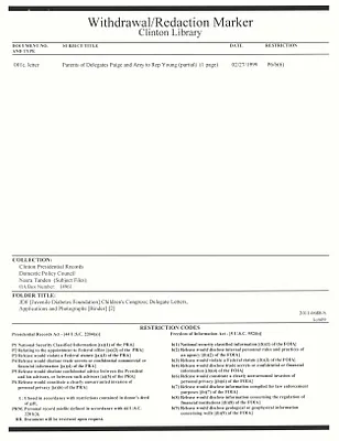 p. 10