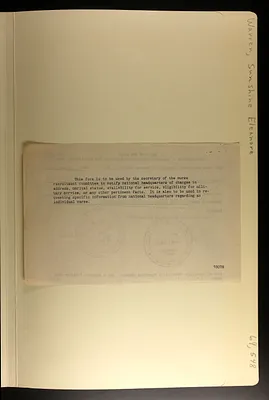 p. 13