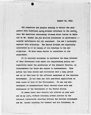 p. 25