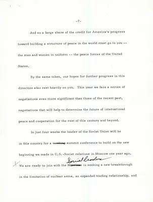 p. 39