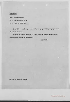 p. 31