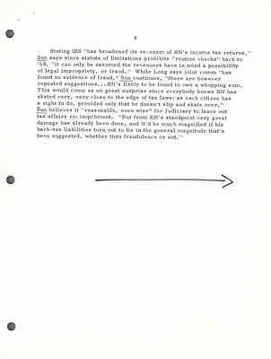 p. 8