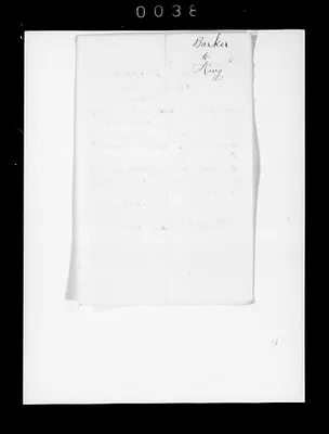 p. 48