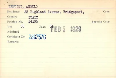 p. 45