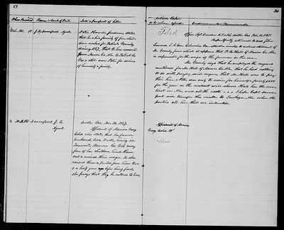 p. 10