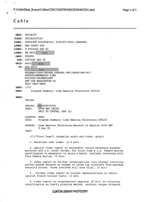 p. 15