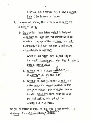 p. 15