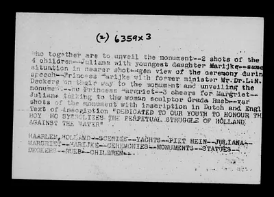 p. 60