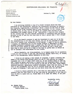 p. 21