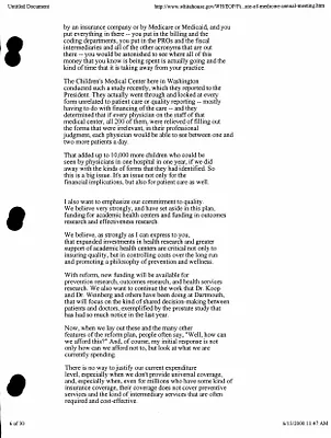 p. 57