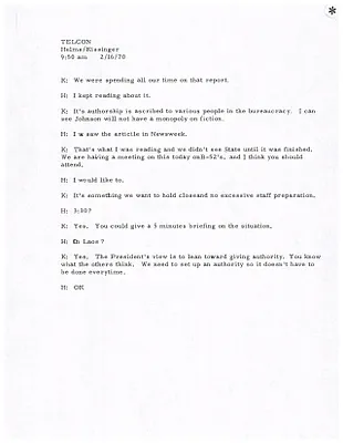p. 45