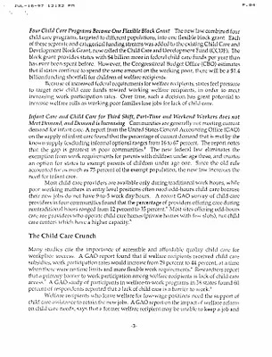 p. 59