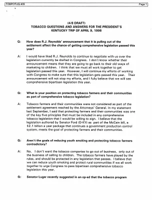 p. 60