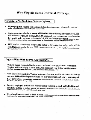 p. 20