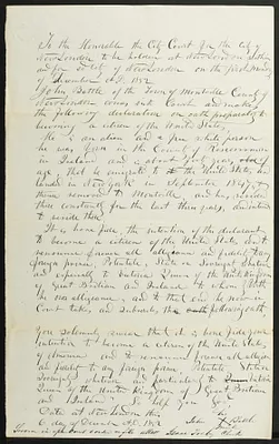 p. 45