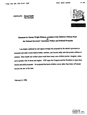 p. 6