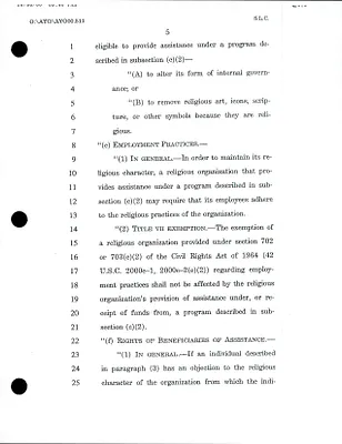 p. 44