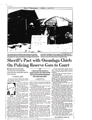 p. 34