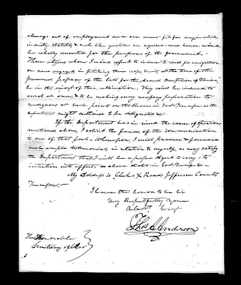 p. 17