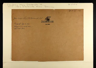 p. 2