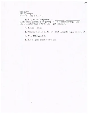 p. 55